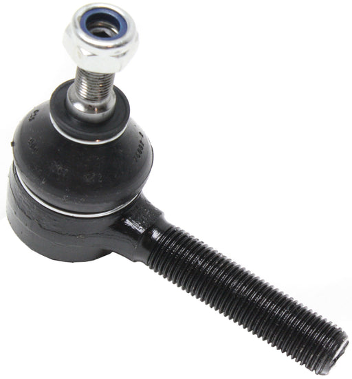 Steering Tie Rod End CarParts REPM282109