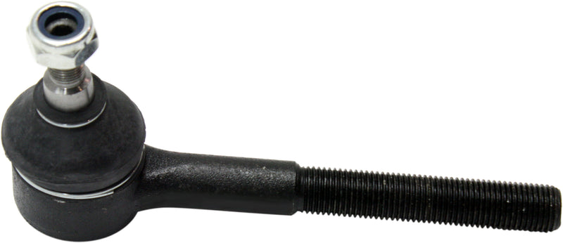 Steering Tie Rod End CarParts REPM282116
