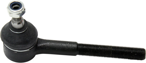 Steering Tie Rod End CarParts REPM282116