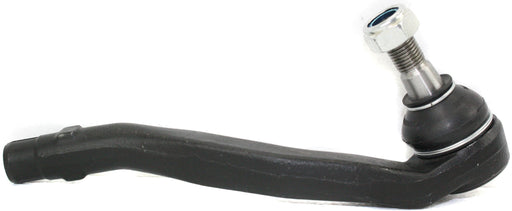 Steering Tie Rod End CarParts REPM282120