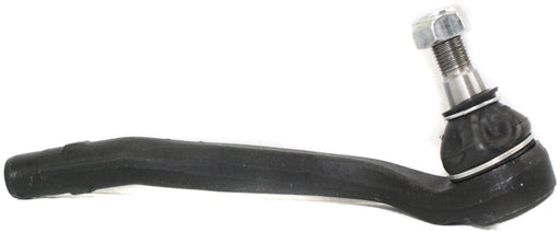 Steering Tie Rod End CarParts REPM282121