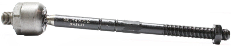 Steering Tie Rod End CarParts REPM282122