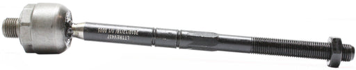 Steering Tie Rod End CarParts REPM282122