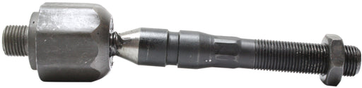 Steering Tie Rod End CarParts REPM282123
