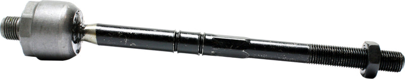 Steering Tie Rod End CarParts REPM282124