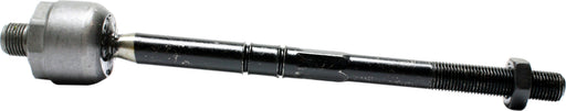 Steering Tie Rod End CarParts REPM282124
