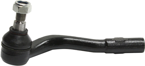Steering Tie Rod End CarParts REPM282131