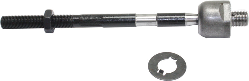 Steering Tie Rod End CarParts REPM282133