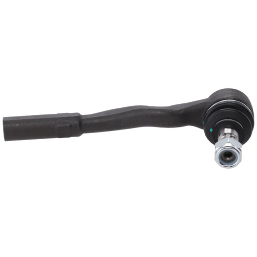 Steering Tie Rod End CarParts REPM282140