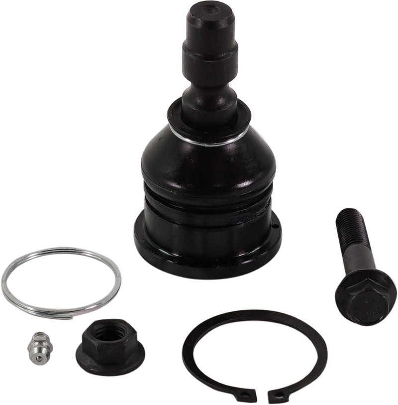 Suspension Ball Joint CarParts REPM282302