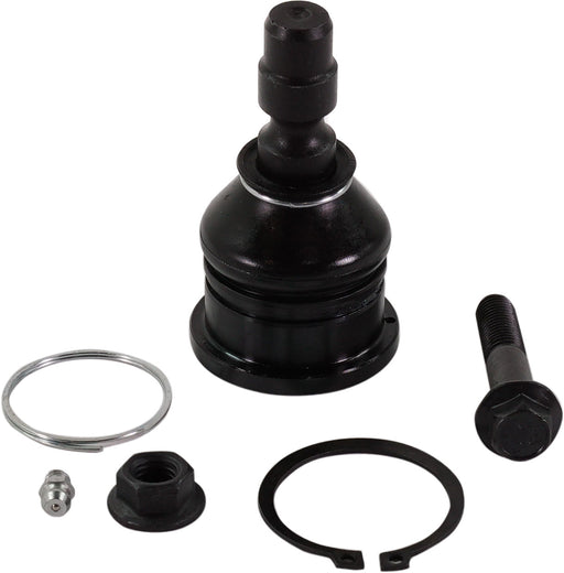 Suspension Ball Joint CarParts REPM282302