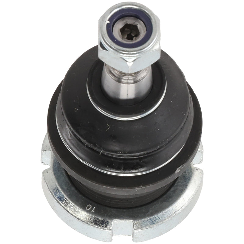 Suspension Ball Joint CarParts REPM282308