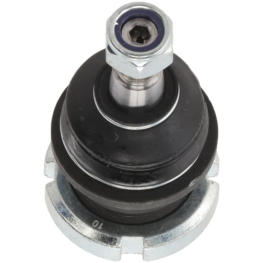Suspension Ball Joint CarParts REPM282308