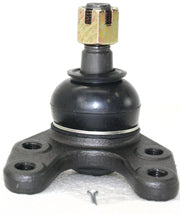 Suspension Ball Joint CarParts REPM282310