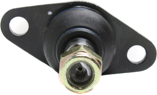 Suspension Ball Joint CarParts REPM282313