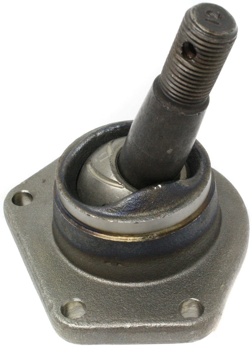 Suspension Ball Joint CarParts REPM282318