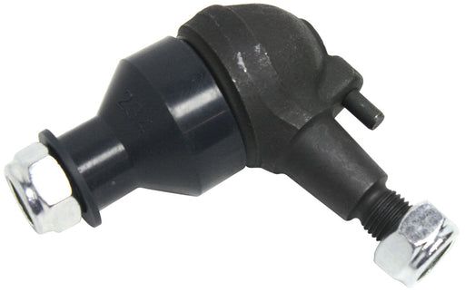 Suspension Ball Joint CarParts REPM282319