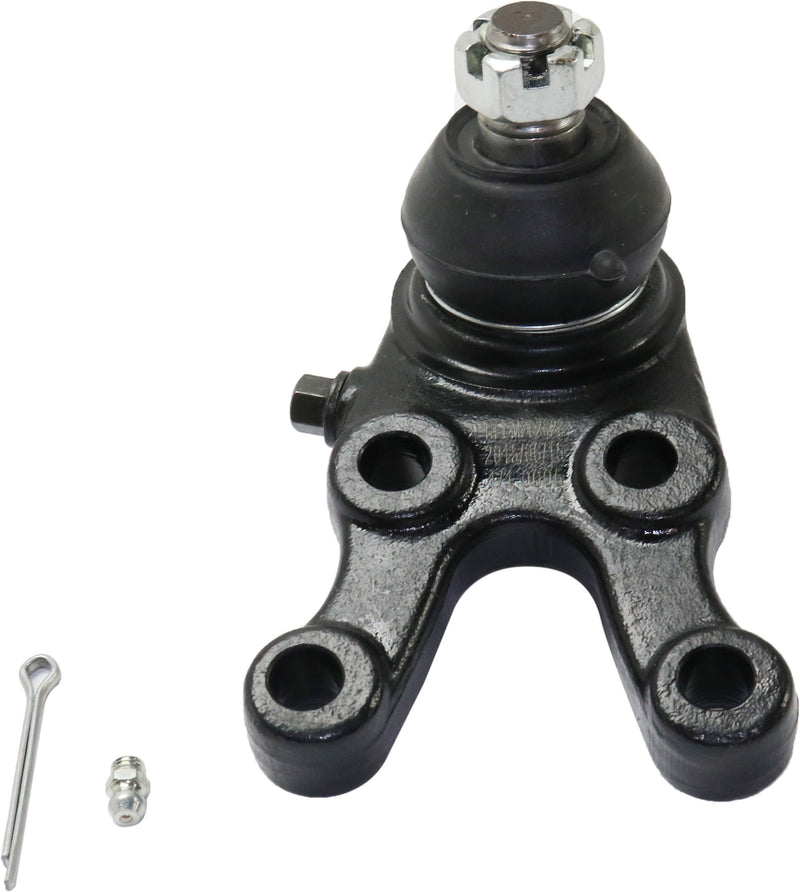 Suspension Ball Joint CarParts REPM282324