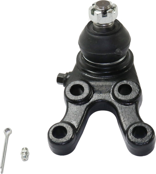 Suspension Ball Joint CarParts REPM282324
