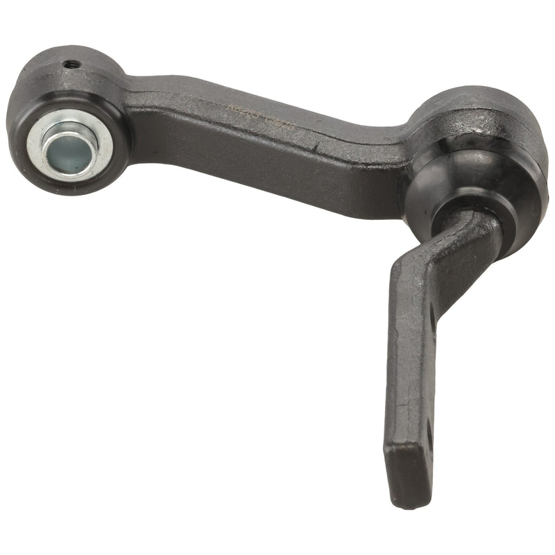 Steering Idler Arm CarParts REPM282501
