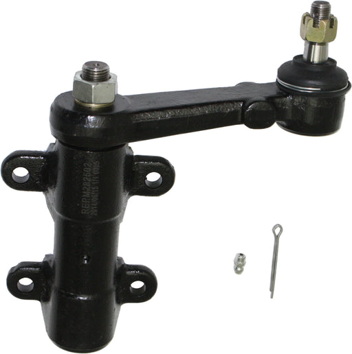 Steering Idler Arm CarParts REPM282502