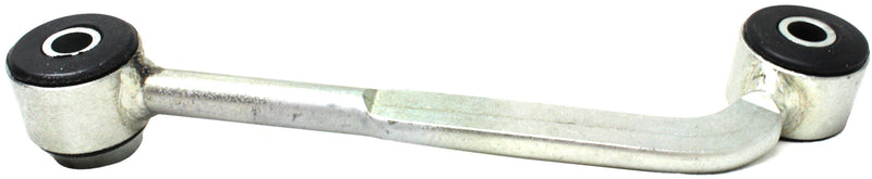 Suspension Stabilizer Bar Link CarParts REPM283909