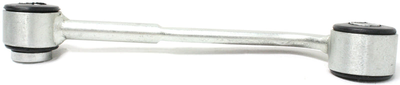 Suspension Stabilizer Bar Link CarParts REPM283910