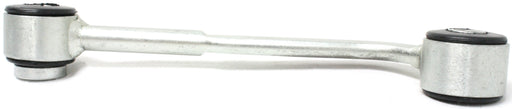 Suspension Stabilizer Bar Link CarParts REPM283910