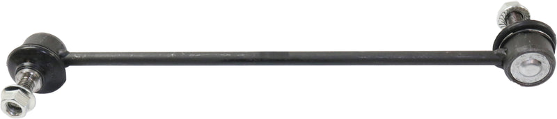 Suspension Stabilizer Bar Link CarParts REPM283912