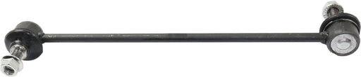 Suspension Stabilizer Bar Link CarParts REPM283912