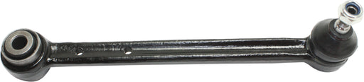 Suspension Control Arm CarParts REPM285502