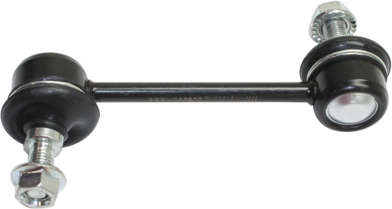 Suspension Stabilizer Bar Link CarParts REPM286802