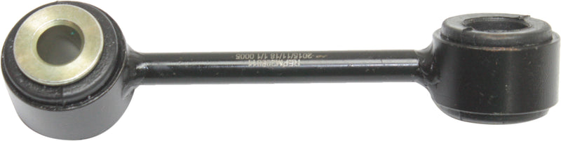 Suspension Stabilizer Bar Link CarParts REPM286811