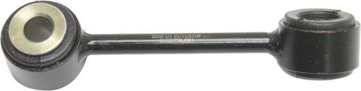 Suspension Stabilizer Bar Link CarParts REPM286811