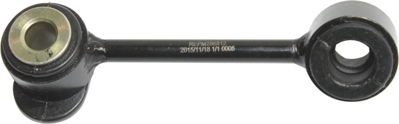 Suspension Stabilizer Bar Link CarParts REPM286812