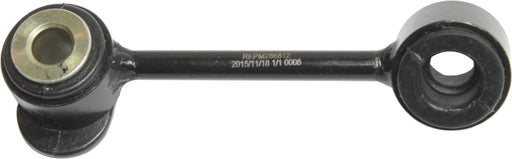 Suspension Stabilizer Bar Link CarParts REPM286812