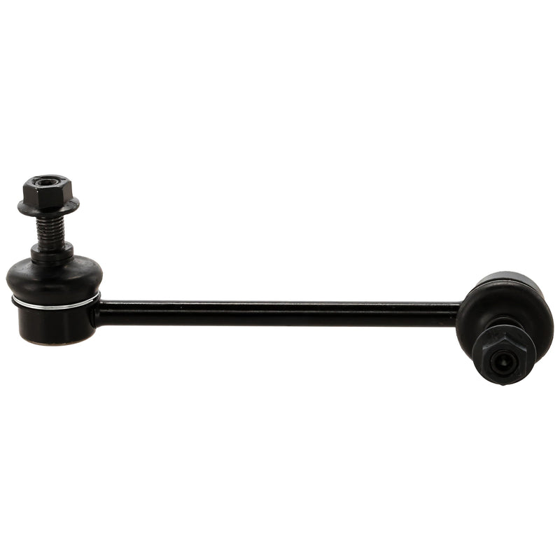 Suspension Stabilizer Bar Link CarParts REPM286815