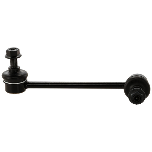 Suspension Stabilizer Bar Link CarParts REPM286815