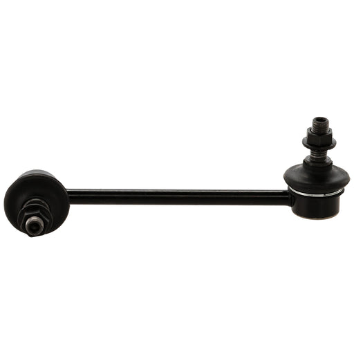 Suspension Stabilizer Bar Link CarParts REPM286816