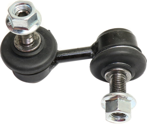 Suspension Stabilizer Bar Link CarParts REPM286819