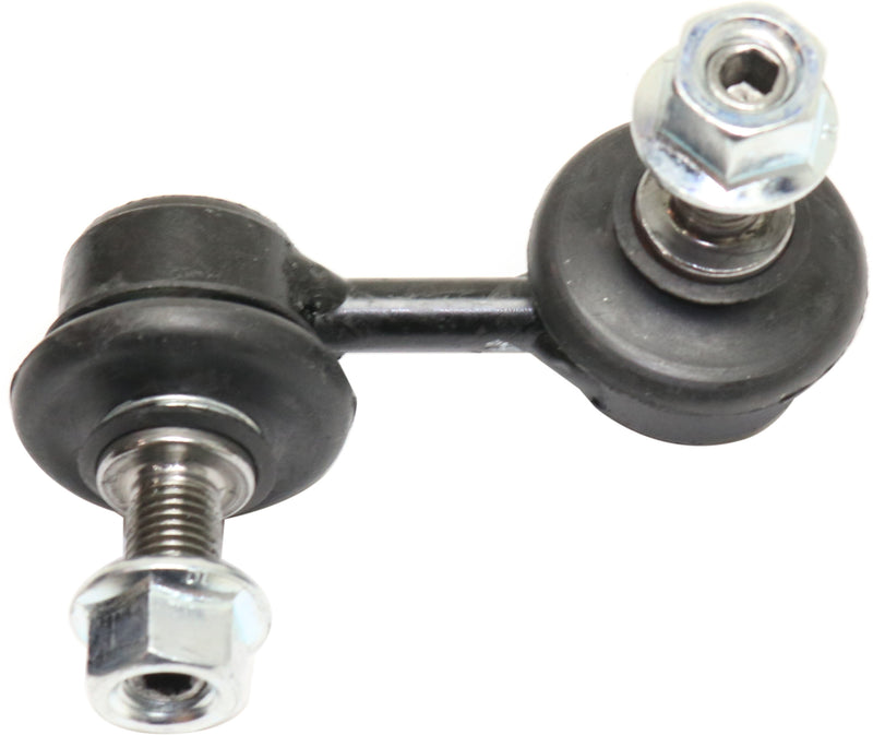 Suspension Stabilizer Bar Link CarParts REPM286820