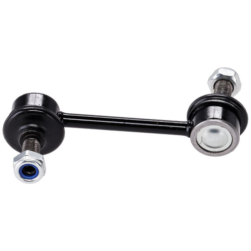 Suspension Stabilizer Bar Link CarParts REPM286824
