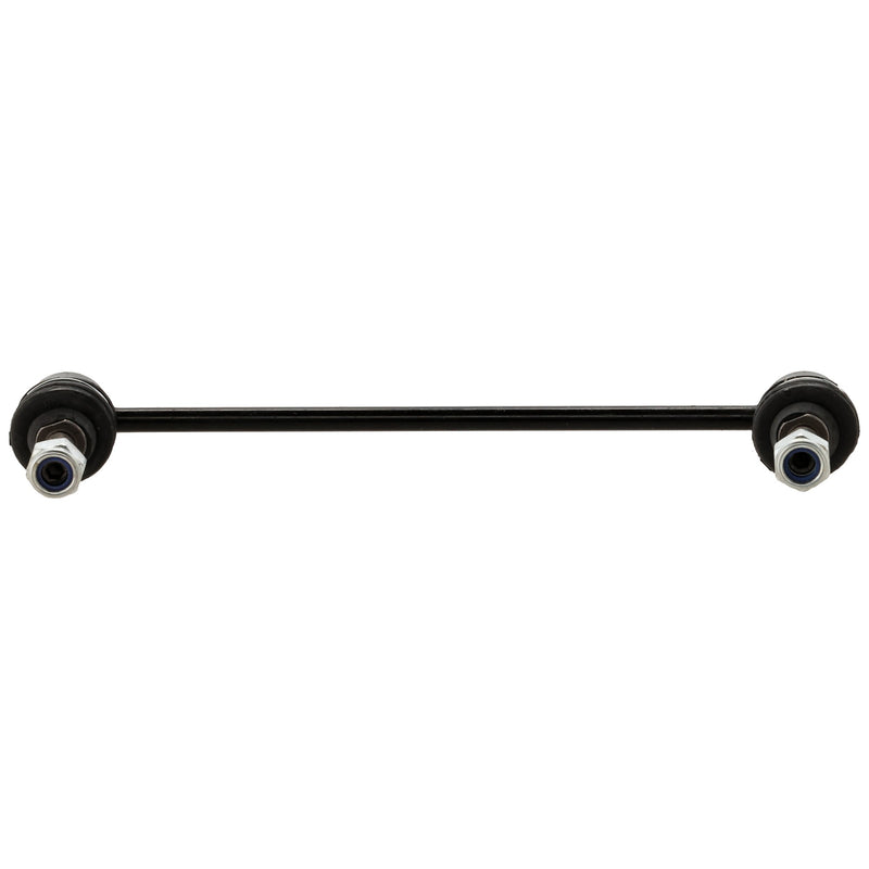 Suspension Stabilizer Bar Link CarParts REPM286825