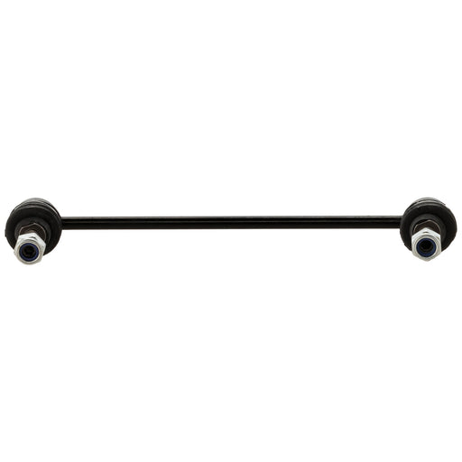 Suspension Stabilizer Bar Link CarParts REPM286825