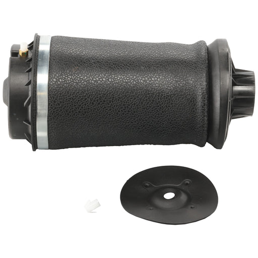 Air Suspension Spring CarParts REPM288001
