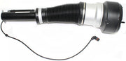 Suspension Shock Absorber Set CarParts REPM288003
