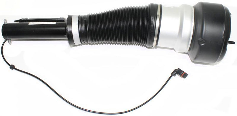 Suspension Shock Absorber Set CarParts REPM288003