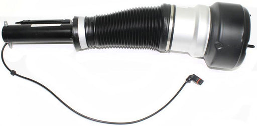 Suspension Shock Absorber Set CarParts REPM288003