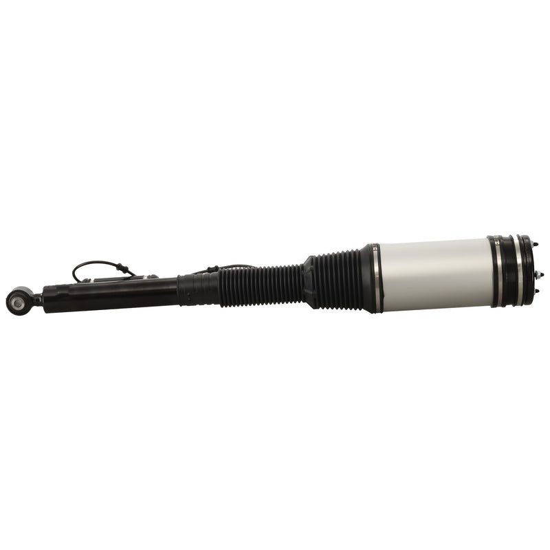Suspension Shock Absorber Set CarParts REPM288005
