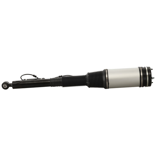 Suspension Shock Absorber Set CarParts REPM288005